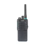 Рация Caltta PH700 U(1) Tier III 141388943