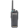 Рация Caltta PH700 U(1) Tier II 1714281524