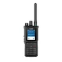 Рация Caltta PH690 U(1) 1673767594