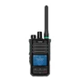 Рация Caltta PH660 VHF 157279497