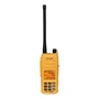 Рация NavCom СРC-305М 1566337555