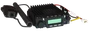 Рация Шеврон T-340 UM 1101569797