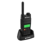 Рация Шеврон T-3 380755384