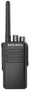 Рация Шеврон T-14 U2 USB 1507911973