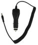 Адаптер Raciо RC1011 1966278549