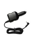Автомобильный адаптер Yaesu E-DC-21 1475593378