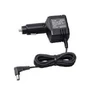 Автомобильный кабель питания Icom CP-21LR 608246075