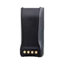 Аккумулятор Hytera BL2412-Ex TETRA 1276600935