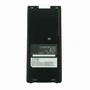 Аккумулятор Lira BP-210 1597803943