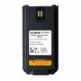 Аккумулятор Lira BP-2000EX+ 1483121767