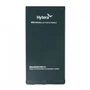 Аккумулятор Hytera BP4008 PoC 550449955