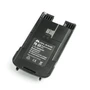 Аккумулятор Midland PB-G4 489292911