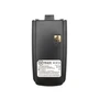 Аккумулятор Track BP-DP 20 (3500 mAh) 1020875010