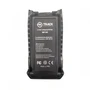 Аккумулятор Track BP-50 (3500 mAh) 467921542