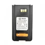 Аккумулятор Track BP-8T (3200 mAh) 468028095