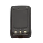 Аккумулятор Lira B-210P 1415577321