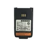 Фотополимерная смола Gorky Liquid Dental Model LCD peach (1000 гр) 497949117