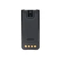 Аккумулятор Hytera BL2801-Ex 1088549620