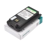 Аккумулятор Wouxun KG-988/828 681138772