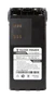 Аккумулятор Racio Power HNN9009 1405580464