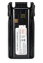 Аккумулятор LINTON LB-70L 707608597