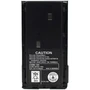 Аккумулятор Kenwood KNB-15H 1941508070