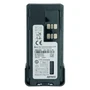 3D ручка Myriwell RP900A + Комплект пластика ABS/PLA 1422464103