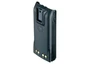 Аккумулятор Motorola HNN9009 1139488268