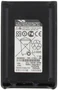 Аккумулятор Vertex Standard FNB-V132Li 1559413662