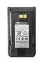 Аккумулятор Vertex Standard FNB-V136 734691305