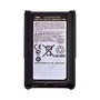 Катушка TPE-пластика NinjaFlex SemiFlex 1.75 мм 0,5кг 351194937