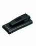 Аккумулятор Entel CNB550EV2 364872858
