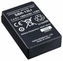 3D сканер RangeVision Quant 925068179