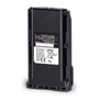 Аккумулятор Icom BP-232WP 1239914507