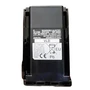Аккумулятор Icom BP-232H 1266334935