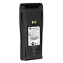 Аккумулятор Motorola NNTN4970A 535329823