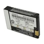 Аккумулятор Motorola HKNN4013A ( BT90 ) 422361233