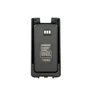 Аккумулятор Терек АКЛ РК-322 DMR 411679255