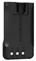 Аккумулятор Kenwood KNB-63LM 1851229518