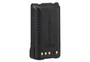 Аккумулятор Kenwood KNB-50NCСUM 19015184