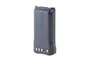 Аккумулятор Kenwood KNB-41NCM 233934118