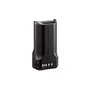 Аккумулятор Kenwood KNB-L3M 1854376939