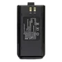 Аккумулятор Racio RB901 895520686
