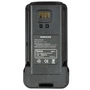Аккумулятор Racio RB711 1769805155
