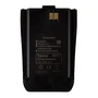 Аккумулятор Racio RB701 53909132