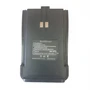 Аккумулятор Racio RB1011 2137401782