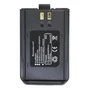 Аккумулятор Racio RB301 2045942477