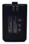 Аккумулятор Аргут A-43 1439707833