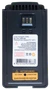 Аккумулятор Грифон G-34 2200 мАч 1447347976