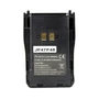 Аккумулятор Аргут РК-301Н 1428688765